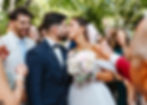 PhotographyAnnaMüller_Hochzeitsfotografie_Berlin_26.jpg