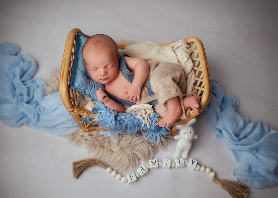 Newbornfotoshooting_Berlin_Fotostudio_26.jpg