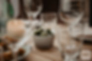 Business_Website_07.jpg