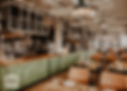 Business_Website_12.jpg