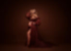 Babybauch_Berlin_PhotographyAnnaMüller_Fotostudio_08.jpg