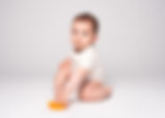 Babyfotografie_Berlin_Fotostudio_Anna_Müller_Photography_01.jpg