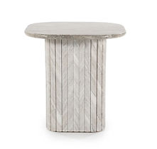 Table d'appoint