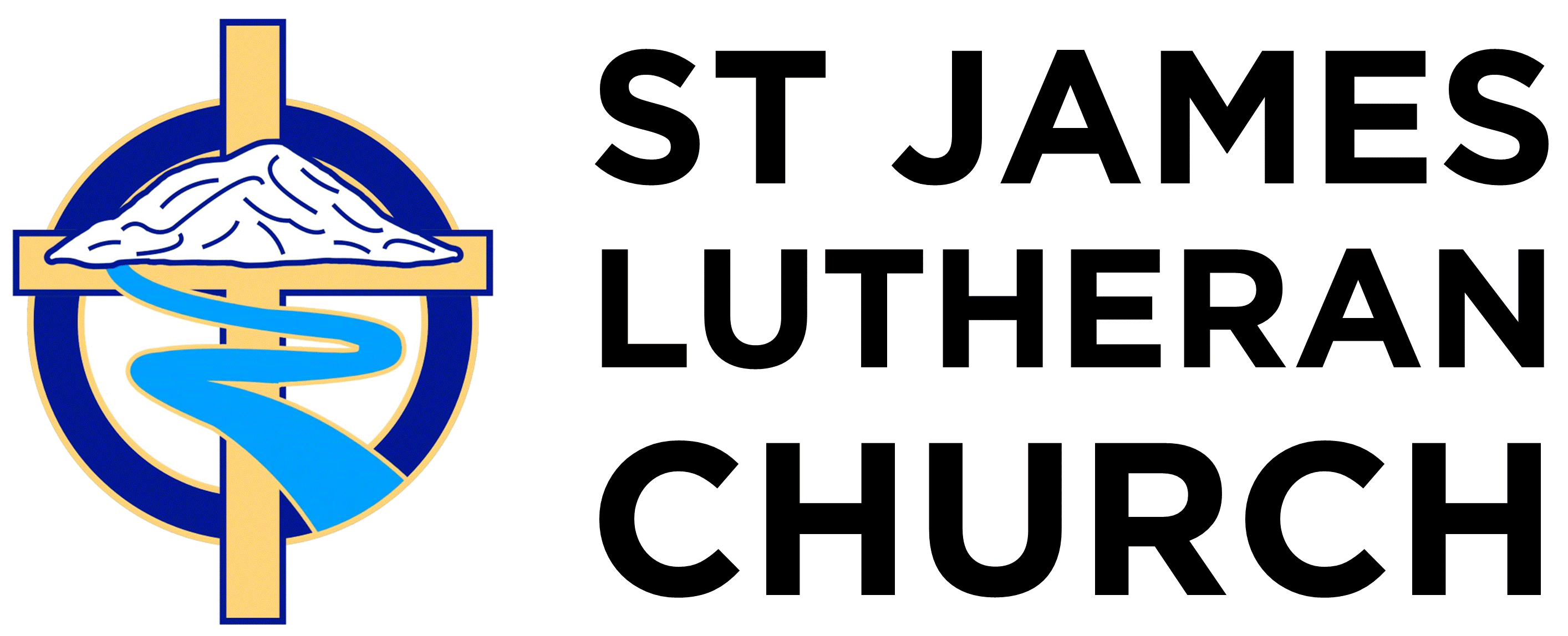 2026 Logo_trans.gif