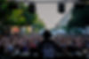 SUNDAY WEST FEST -01401.jpg