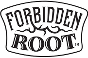 forbidden_rootJPEG-removebg-preview (1).png