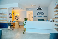 Eye Care 1.JPG