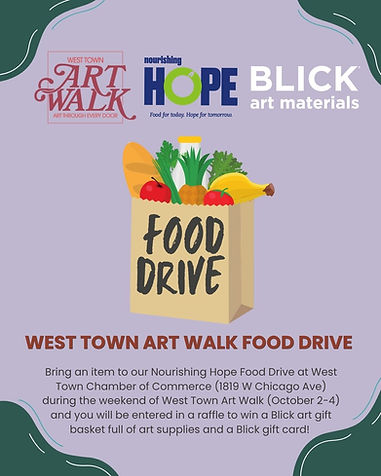Art Walk Food Drive Instagram Post.jpg