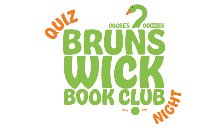 Brunswick Book Club
