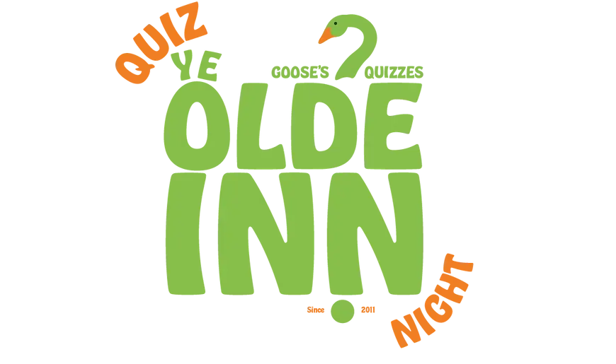 Ye Olde Inn