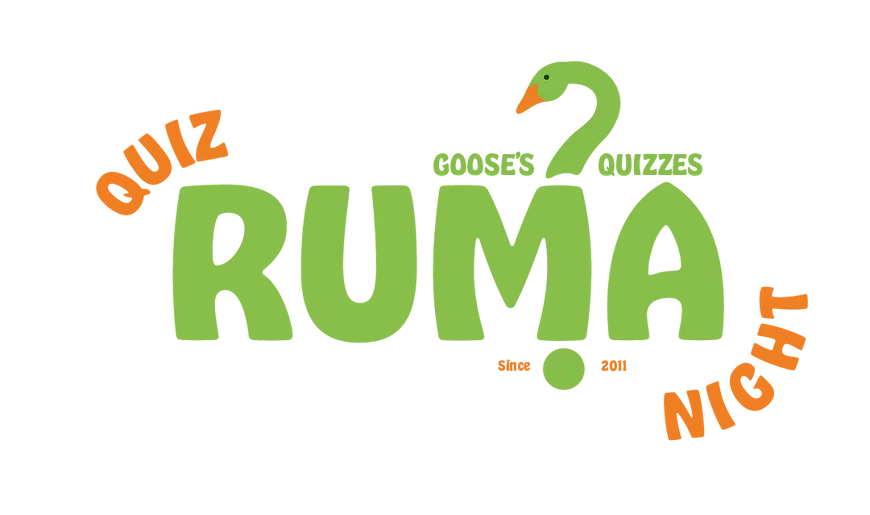 Ruma