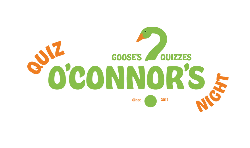O'Connor's