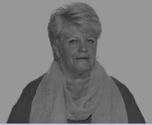 Carole Oliver OAM