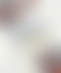 안동시 '2025 KOREA BUSINESS EXPO ANDONG’ 개최