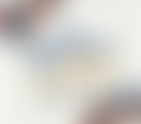 2025 KOREA BUSINESS EXPO ANDONG