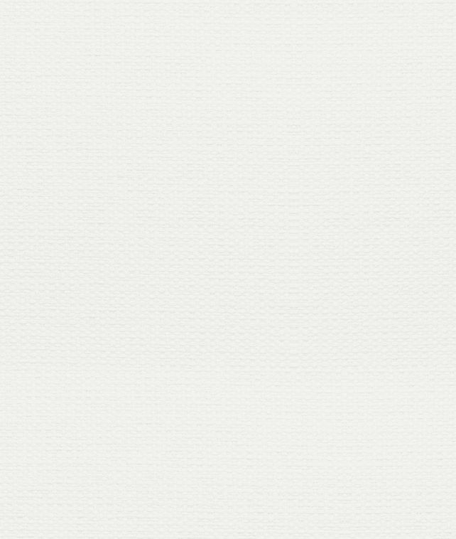 Fundo 02.jpg