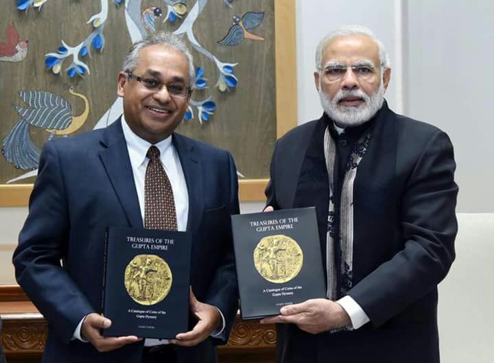 Writer: SANJEEV KUMAR