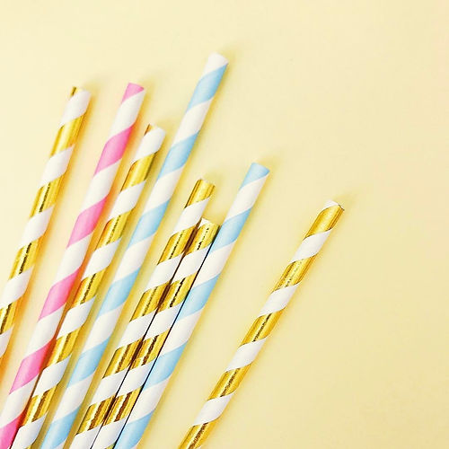 37698447_552462671837919_636143319777909