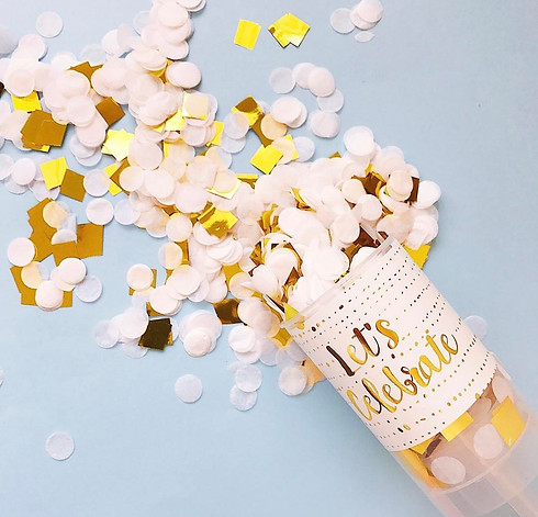 37693731_455807034888332_208114698905504