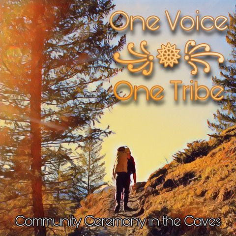 One Voice ~ One Tribe