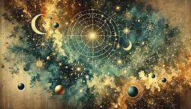0B5CB424-77FE-4BF2-8E46-D7FC29C63D35.webp