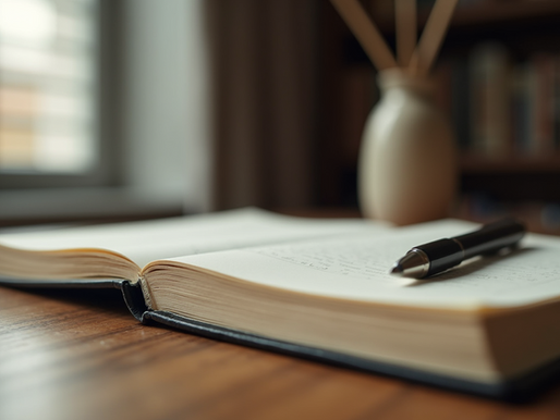 Finding Strength After Being Ghosted: Embracing Closure and Moving Forward