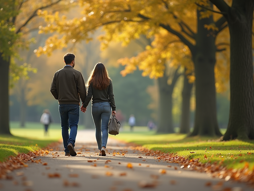 The Impact of Attachment Styles on Romantic Relationships: Are We Overhyping Their Importance?