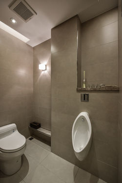 photo-3.jpg