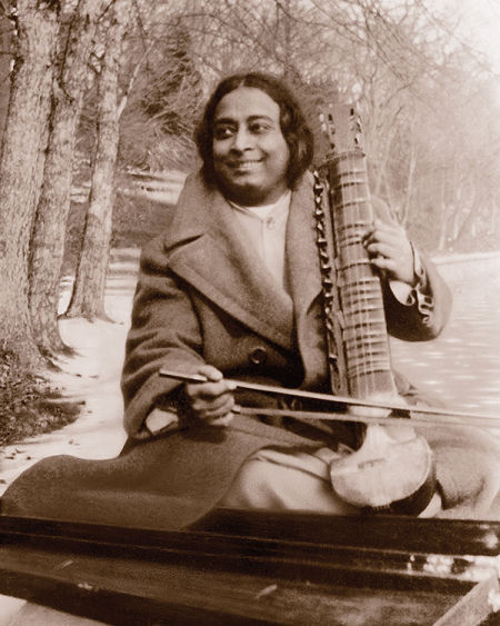 Yoganada Music.jpg