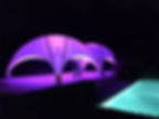 14440946_1088376274610487_6435824152670621135_n.jpg