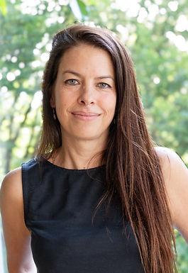 Mag.a Anna Hartl