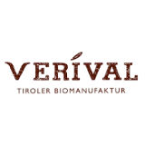 Verival Website