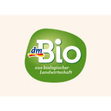 dm Website