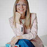 Martina Rädler