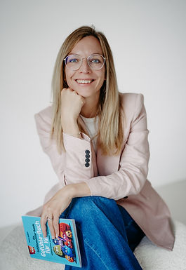 Martina Rädler