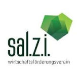 salzi Website