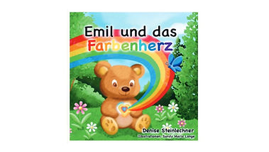 Emotionen: Starke Gefühle - starke Verbindung