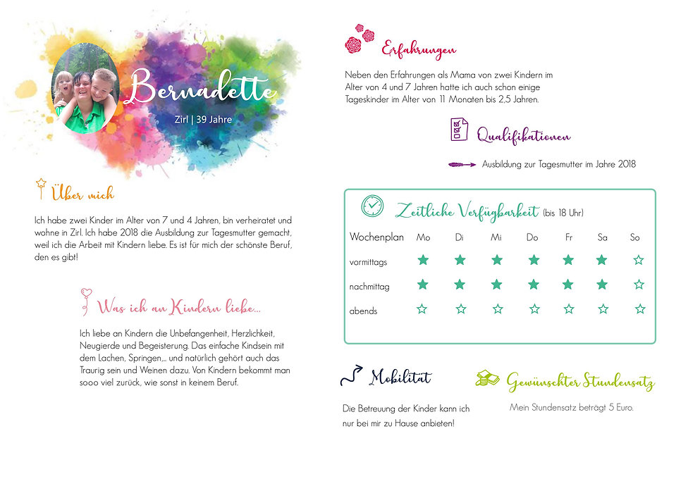 Steckbrief Bernadette-Seite001.jpeg