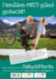 Plakate Babysitter-Seite001.jpeg