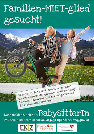 Plakate Babysitter-Seite001.jpeg
