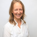 Lisa Possnig-Haiden