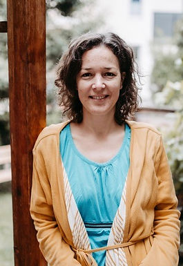 Mag.a Melania Jakober-Hofer