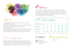Steckbrief Jennifer Graf-Seite001.jpeg