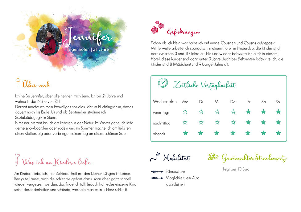 Steckbrief Jennifer Graf-Seite001.jpeg