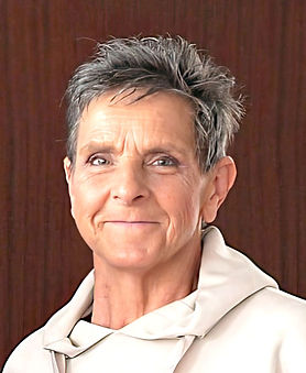 Portraitbild Renate Peychaer