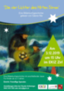 Adventgeschichte.jpeg