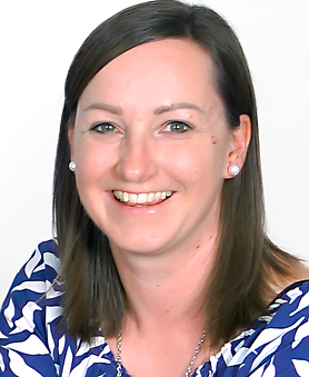 Portraitbild Regine Allgäuer