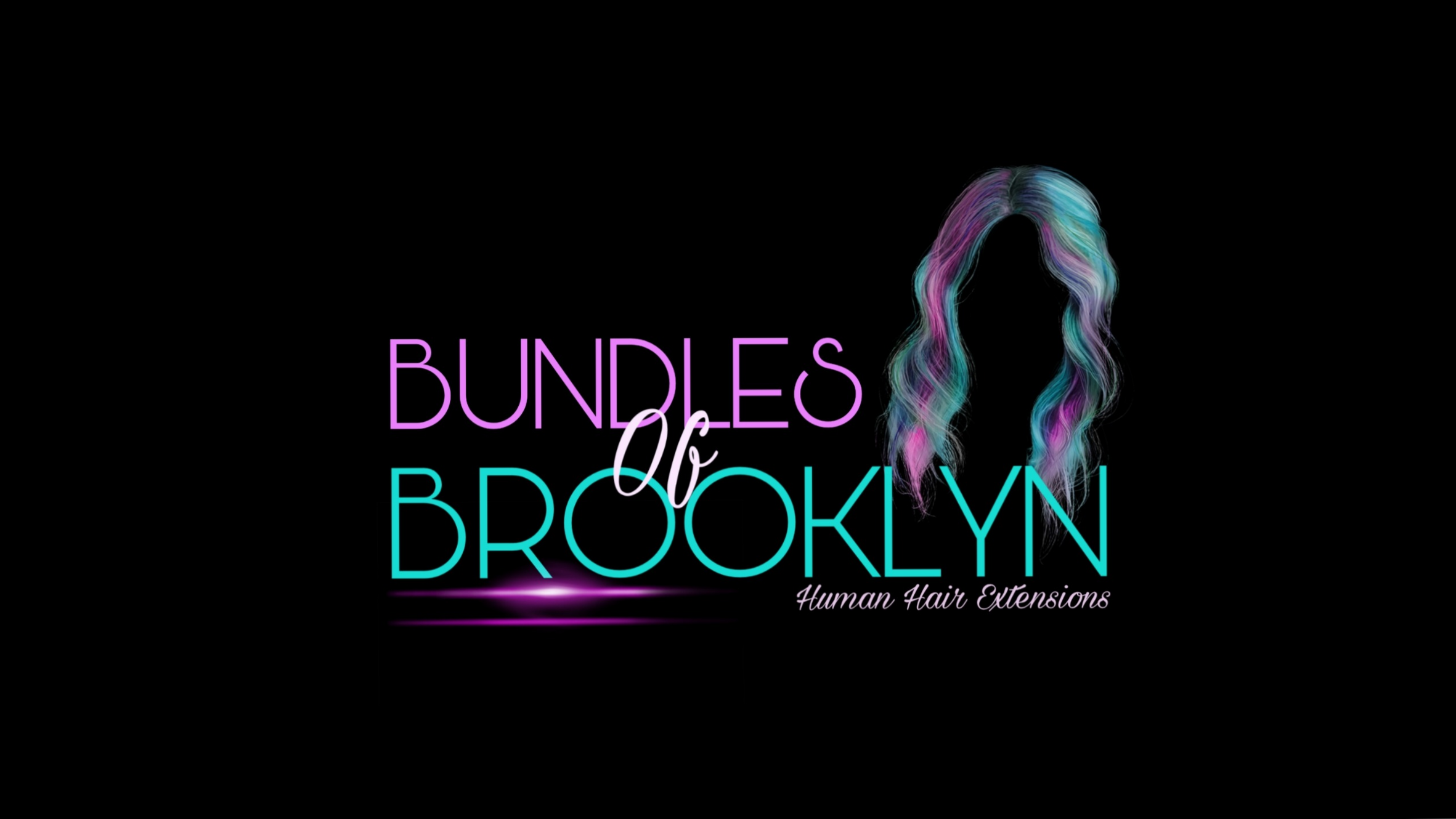 Human hair extensions brooklyn new arrivals