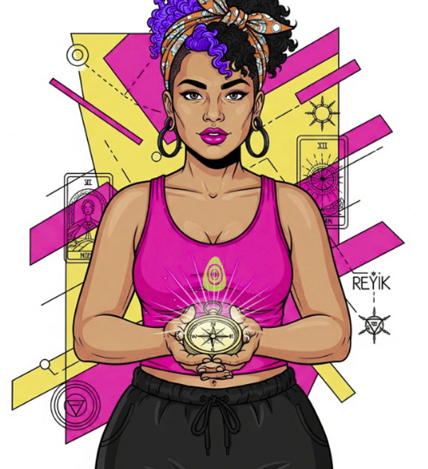 Screenshot 2025-08-17 235251.png