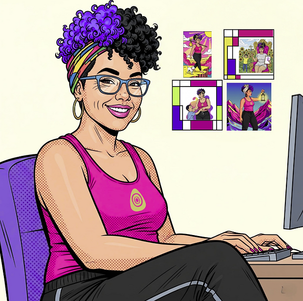 Screenshot 2025-08-23 224531.png